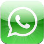 WhatsApp Messenger si aggiorna aumentando a 30 il limite dei partecipanti ai gruppi