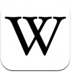 Wikipedia Mobile si aggiorna con un nuovo look per le sezioni ed altre interessanti novità