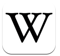 Wikipedia Mobile si aggiorna con un nuovo look per le sezioni ed altre interessanti novità