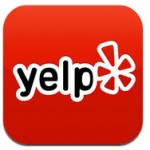 Yelp: disponibile su App Store la versione 6.0 con importanti novità