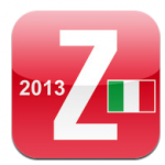 Zanichelli pubblica su App Store lo “Zingarelli 2013”