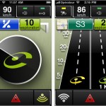 Si chiude il periodo di test gratuito per l’applicazione iCoyote