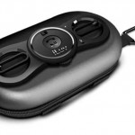 iLuv presenta iSP 123 e iSP 125, due speaker portatili per iPhone