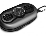 iLuv presenta iSP 123 e iSP 125, due speaker portatili per iPhone