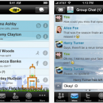 CONTEST IM+ Pro: 3 codici redeem all’interno!