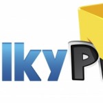 BulkyPix annuncia l’istituzione di un budget di 3 milioni di dollari a favore di studios indipendenti