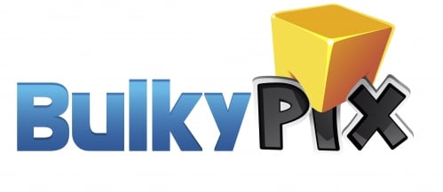 BulkyPix annuncia l’istituzione di un budget di 3 milioni di dollari a favore di studios indipendenti