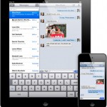 iMessage: problemi a inviare e ricevere messaggi durante il weekend