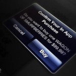 Beeblex: un tool per migliorare l’implementazione dell’in-app purchase nelle singole app iOS