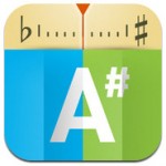 insTuner – Chromatic Tuner: accordatore cromatico capace di notevole accuratezza e con opzioni avanzate di personalizzazione!