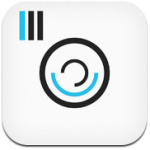 Instafocus – un nuovo modo per scoprire le migliori immagini presenti su Instagram