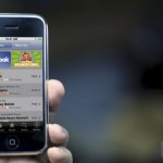 Come si è evoluto iOS nel tempo: dalla versione 2 alla beta di iOS 6