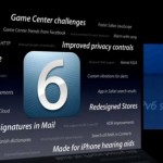 iH8sn0w: iOS 6.0 beta 3 scadrà il 30 settembre