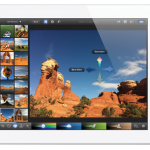 I fornitori di pannelli LCD di Apple pagheranno 1.12 miliardi di dollari in seguito ad una denuncia per aver creato un cartello sui prezzi