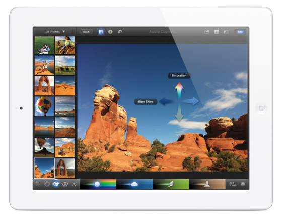I fornitori di pannelli LCD di Apple pagheranno 1.12 miliardi di dollari in seguito ad una denuncia per aver creato un cartello sui prezzi