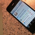 Jailbreak dell’iPhone e garanzia Apple: facciamo chiarezza