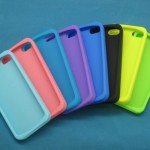 Le custodie per il prossimo iPhone! Ancora…