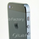 L’iPhone 5 avrà un connettore dock da 8-pin?