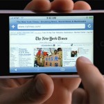 Lo smartphone non serve per… telefonare!