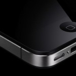 iPhone 5: nuove conferme sulla presenza di pannelli touch “in-cell”?