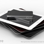12 settembre e 21 settembre: le date per l’ipotetica presentazione e successiva commercializzazione dell’iPhone 5 e del mini iPad!