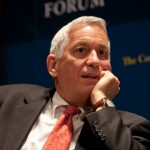 Le note di Isaacson su Steve Jobs non potranno essere usate nella causa sui prezzi degli eBooks