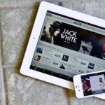 Come escludere brani o album dalla riproduzione casuale su iOS – Noob’s Corner