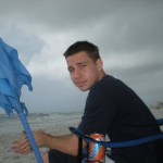 P0sixninja lascia il Chronic-Dev Team!