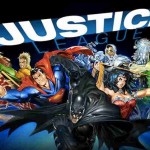 Justice League: Earth’s Final Defense pronto a combattere in App Store