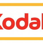 Apple e Google avanzano le offerte per l’acquisto dei brevetti Kodak