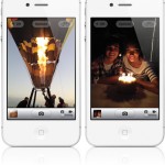 Stati Uniti: Kodak perde la disputa contro Apple e RIM