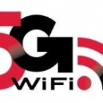 Broadcom annuncia il chip BCM4335: servirà probabilmente ad introdurre il Gigabit 5G Wi-Fi su iPhone nel 2013