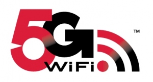 Broadcom annuncia il chip BCM4335: servirà probabilmente ad introdurre il Gigabit 5G Wi-Fi su iPhone nel 2013