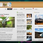Facebook acquisisce Acrylic Software, azienda produttrice di applicazioni per Mac e iOS