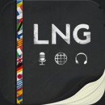 Language – Parla. Traduci. Ascolta: non il solito traduttore