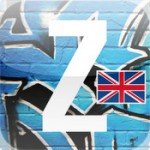 Il WOW – Word On Words, un dizionario di inglese “anticonvenzionale”