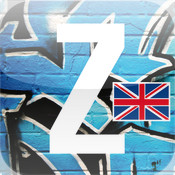 Il WOW – Word On Words, un dizionario di inglese “anticonvenzionale”