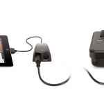 Da Griffin arriva il MIDIConnect per iPhone