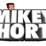 Mikey Shorts: lo strano caso della nascita di un platform