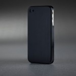 Nere Case Monolith, la custodia in alluminio per iPhone – La recensione di iPhoneItalia