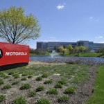 Stati Uniti: il blocco sull’importazione di 18 smartphone e tablet di Motorola diventerà operativo domani