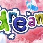 Mr. Dreamer: un endless double face