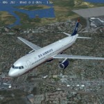 Infinite Flight, uno tra i migliori simulatori di volo per iPhone, si aggiorna alla versione 1.5 con tantissime novità