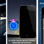 iPhoneItalia Quick Review: Who’s Faster Free, Cloud Outliner e Sleepy