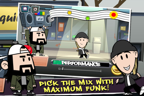 mza_508412449255861431