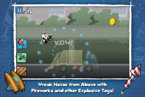 mza_5967667740098436490