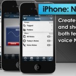 Tante novità per Pocket Informant Pro, l’app di gestione progetti su iPhone