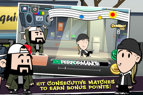 mza_6774363567745850806