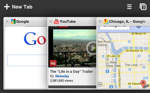 mza_8793234896992559444.320x480-75