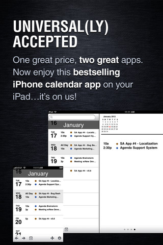 mzl.trtcwvgr.320x480-75